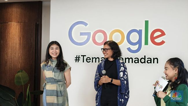 terungkap-ini-yang-banyak-dicari-warga-ri-di-google-selama-ramadan_3faee3b.jpg