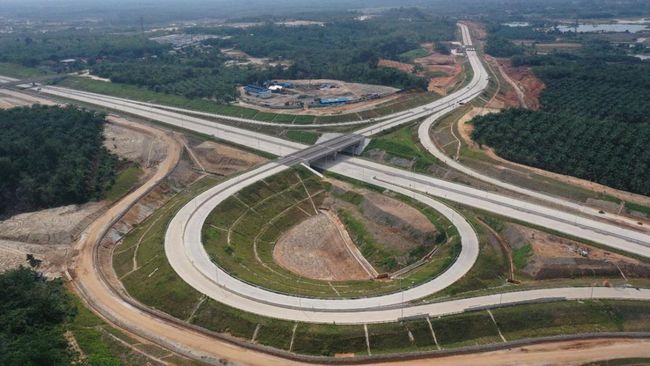 tinggal-selangkah-lagi-tol-pertama-di-padang-segera-beroperasi_daf702c.jpg