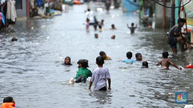 titik-banjir-jakarta-hari-ini-ketinggian-air-sampai-1-meter_7de5fc4.jpg