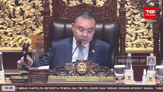 tok-paripurna-setujui-revisi-uu-minerba-jadi-ruu-usul-inisiatif-dpr_7393e75.jpg