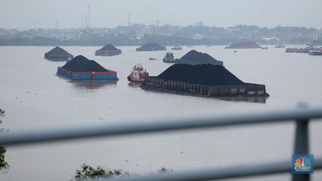 tok-rapat-paripurna-dpr-sahkan-uu-minerba-yang-terbaru_0da4e6d.jpg