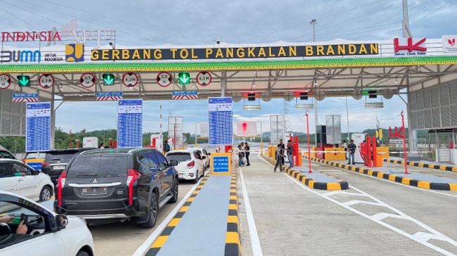 tol-baru-ini-beroperasi-11-maret-mudik-medan-aceh-terasa-sejengkal_76074db.jpg