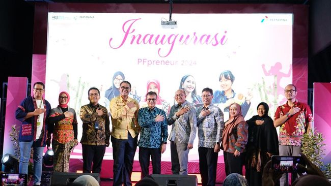 top-350-umkm-perempuan-binaan-pertamina-siap-masuk-pasar-nasional_3891ee9.jpg