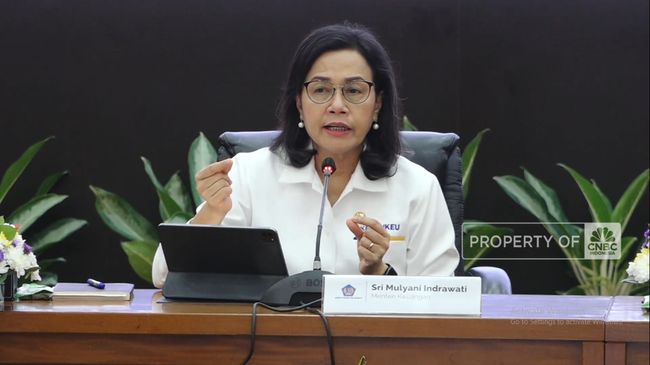 top-begini-cara-sri-mulyani-nabung-untuk-apbn-2025_a10e4c3.jpg