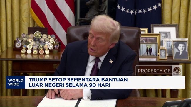 trump-setop-sementara-bantuan-luar-negeri-selama-90-hari_e503188.jpg