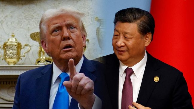 trump-siapkan-perang-tarif-baru-china-as-ketemu-4-mata-minggu-depan_32c3a7e.jpg