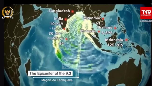 tsunami-megathrust-bisa-20-meter-segini-waktu-evakuasi-selamatkan-diri_b851e60.jpg