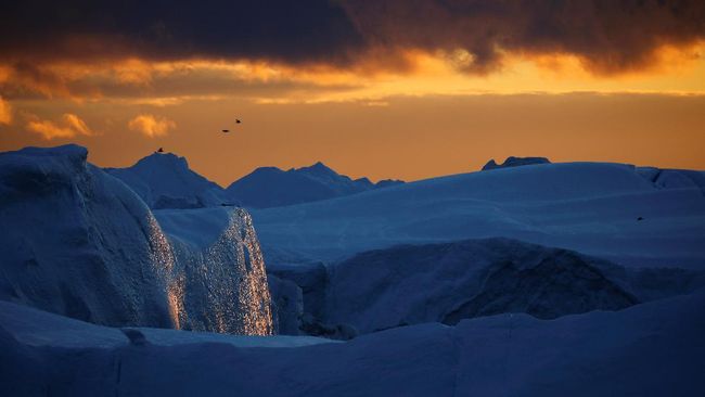 tujuan-trump-ingin-caplok-greenland-terkuak-ada-perang-dengan-china_71dcd86.jpg