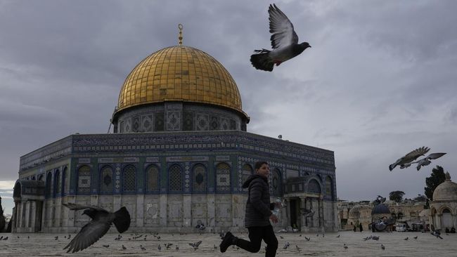 update-palestina-israel-blokir-masjid-al-aqsa-pbb-khawatir_9714d26.jpg