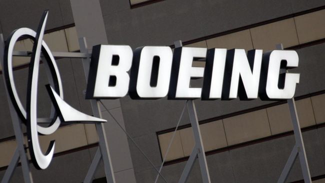 usai-apple-kini-kemenperin-minta-boeing-bangun-pabrik-di-indonesia_3fdb835.jpg