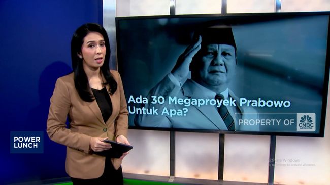 video-ada-30-megaproyek-prabowo-untuk-apa_ab3b511.jpg