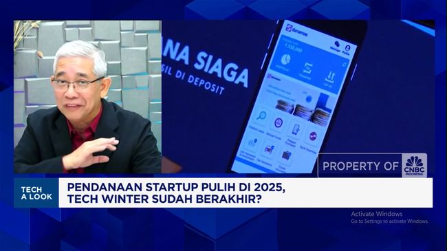 video-ada-danantara-pengusaha-minta-investasinya-masuk-ke-startup_e7495f9.jpg