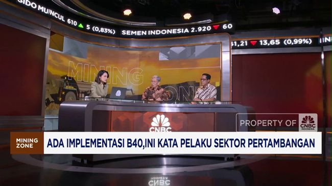 video-ada-implementasi-b40-ini-kata-pelaku-sektor-pertambangan_16d1da4.jpg