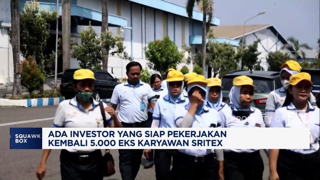 video-ada-investor-yang-siap-pekerjakan-5-000-eks-karyawan-sritex_f786c3c.jpg