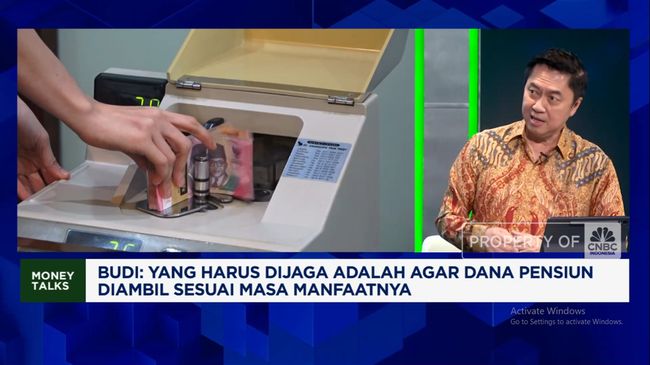 video-adpi-minta-aturan-pencairan-investasi-dana-pensiun-diperkuat_1056a83.jpg