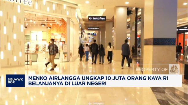 video-airlangga-sebut-10-juta-orang-kaya-ri-belanjanya-di-luar-negeri_f50be8f.jpg