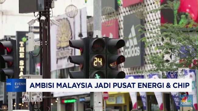 video-ambisi-malaysia-jadi-pusat-energi-chip_2386037.jpg