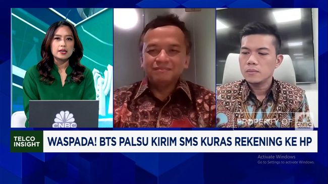 video-ancaman-bts-palsu-kirim-sms-kuras-rekening-ini-bahayanya_4116c62.jpg