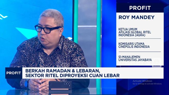 video-andalkan-penjualan-ramadan-bisnis-ritel-terhambat-daya-beli_f438c97.jpg