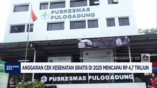video-anggaran-cek-kesehatan-gratis-prabowo-2025-capai-rp-4-7-triliun_b735d47.jpg