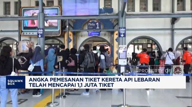 video-angka-pemesanan-tiket-kereta-api-lebaran-tembus-1-1-juta-tiket_0f5a970.jpg