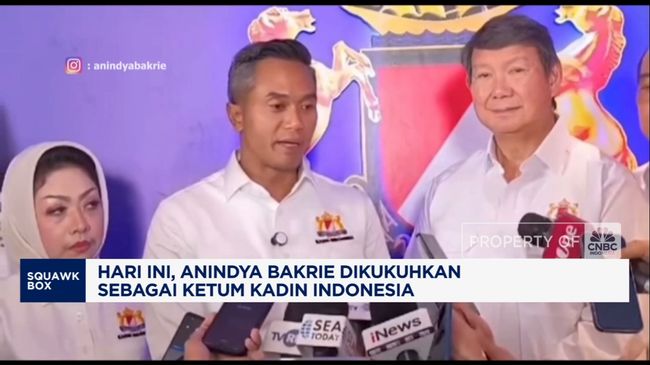 video-anindya-bakrie-resmi-dikukuhkan-sebagai-ketum-kadin-indonesia_8526e65.jpg