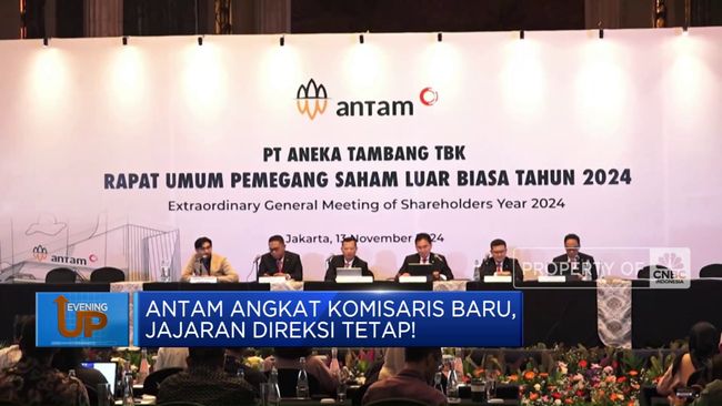 video-antam-angkat-komisaris-baru-jajaran-direksi-tetap_95193ab.jpg