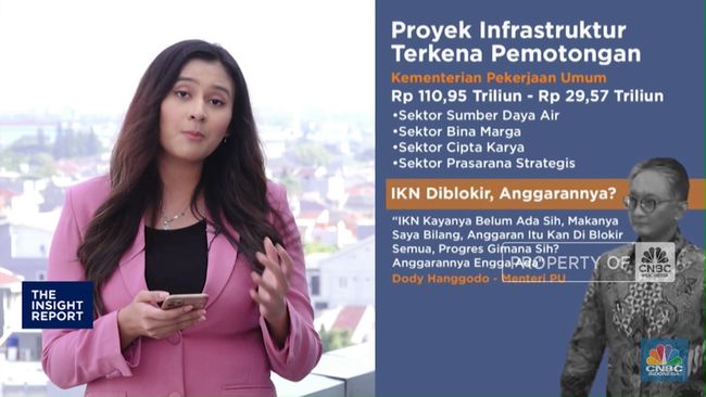 video-apbn-dipangkas-pembangunan-ikn-terhenti_b0bf13f.jpg