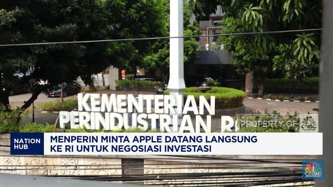 video-apple-bakal-datang-ke-ri-untuk-negosiasi-investasi_460b52b.jpg