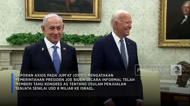 video-as-mau-jual-amunisi-jet-tempur-usd-8-miliar-ke-israel_892ff70.jpg