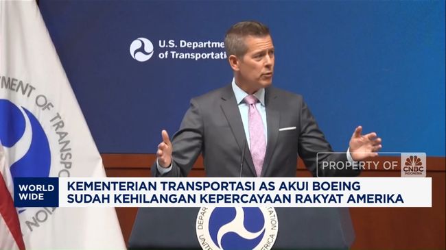 video-as-sebut-boeing-sudah-kehilangan-kepercayaan-rakyat-amerika_8a01c98.jpg