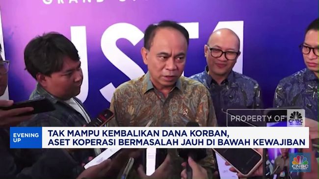 video-aset-koperasi-bermasalah-jauh-di-bawah-kewajiban_13a9dbf.jpg