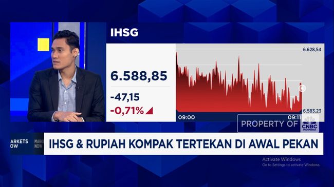 video-awal-pekan-banyak-kabar-genting-ihsg-rupiah-kompak-tertekan_fdb1c22.jpg