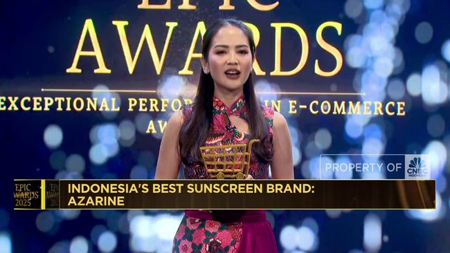 video-azarine-dinobatkan-sebagai-indonesia-s-best-sunscreen-brand_194dd20.jpg