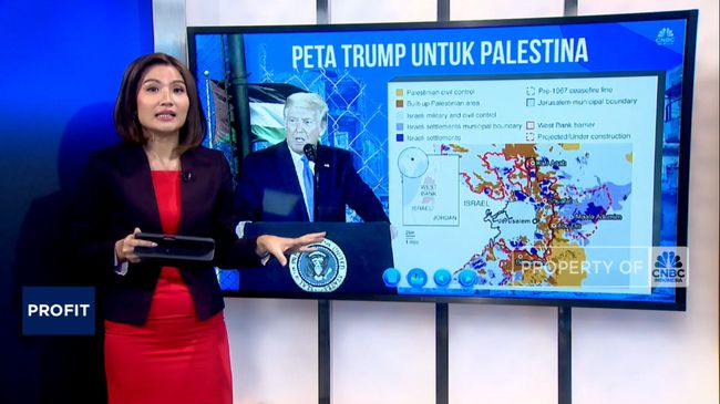 video-babak-baru-drama-trump-ambil-alih-gaza_2070373.jpg