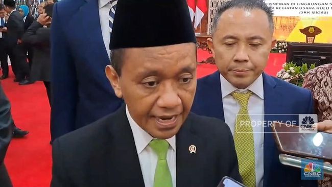 video-bahlil-buka-suara-soal-isu-pertalite-dioplos-jadi-pertamax_d55ff8b.jpg