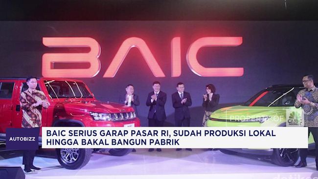 video-baic-serius-garap-pasar-ri-produksi-lokal-siap-bangun-pabrik_4c52147.jpg