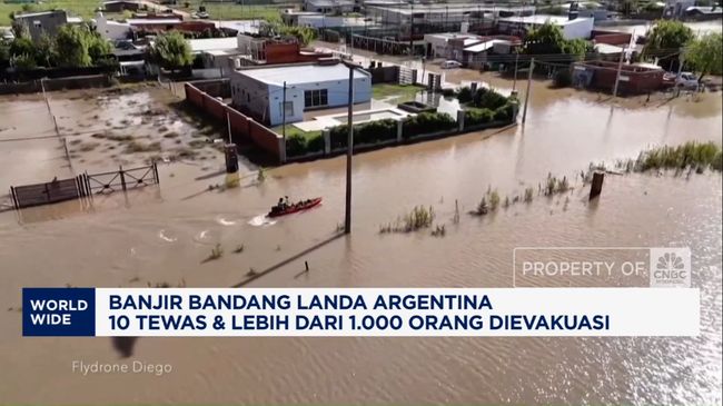 video-banjir-bandang-argentina-10-tewas-1-000-orang-dievakuasi_6c7d511.jpg