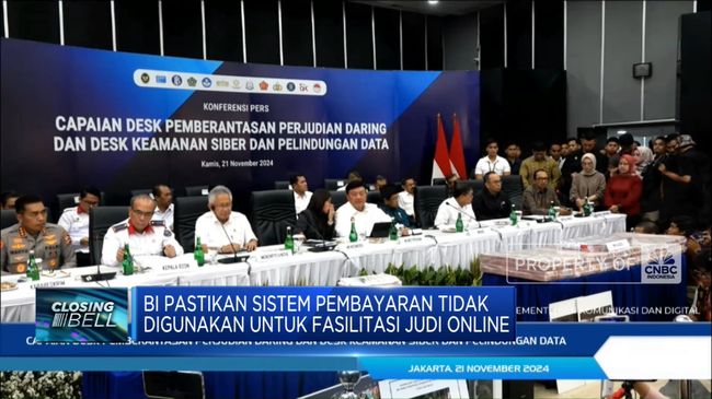 video-bank-indonesia-bekukan-7-500-rekening-terkait-judi-online_2b01cc1.jpg