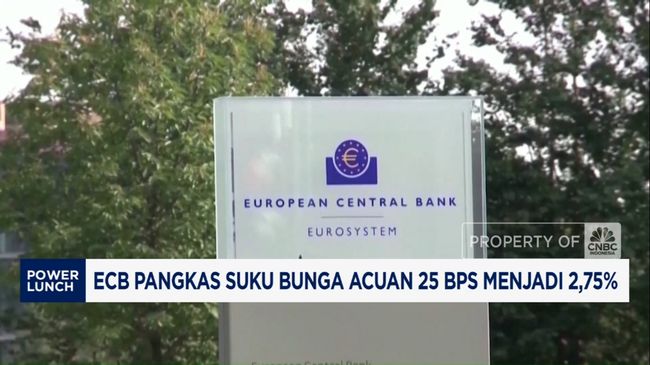 video-bank-sentral-eropa-pangkas-suku-bunga-25-bps-menjadi-2-75_6007a3a.jpg