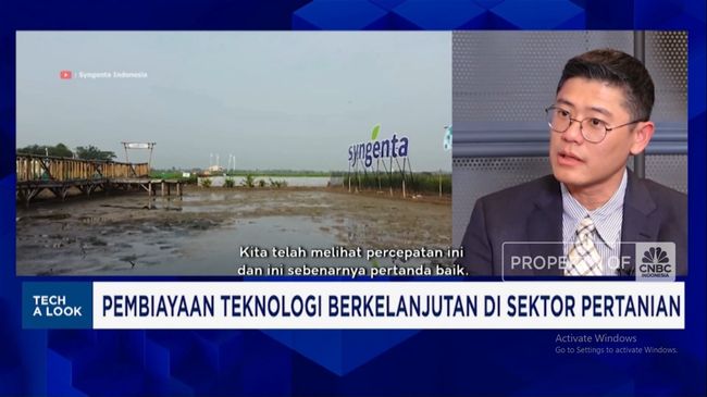 video-bantu-petani-syngenta-dukung-pembiayaan-teknologi-benih-unggul_024fae7.jpg