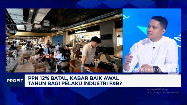 video-beban-bisnis-fnb-2025-pajak-restoran-tinggi-rumitnya-izin_a2d1a8f.jpg