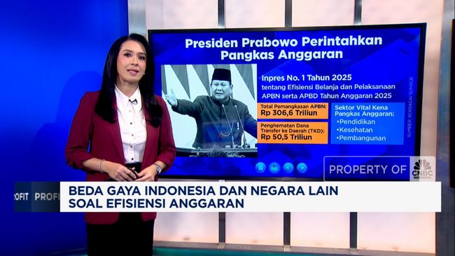 video-beda-gaya-indonesia-vs-vietnam-cs-soal-efisiensi-anggaran_73bb391.jpg