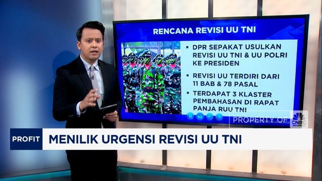 video-bedah-urgensi-revisi-uu-tni_31ccbae.jpg