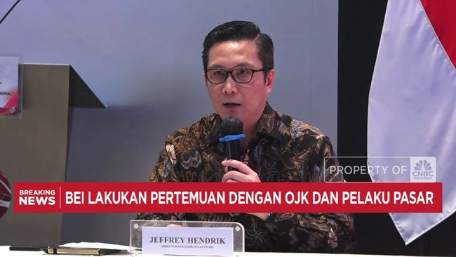 video-bei-lakukan-pertemuan-dengan-ojk-pelaku-pasar_540b08b.jpg