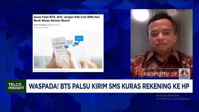 video-berantas-penipuan-bts-palsu-komdigi-belajar-dari-singapura_153e6e7.jpg