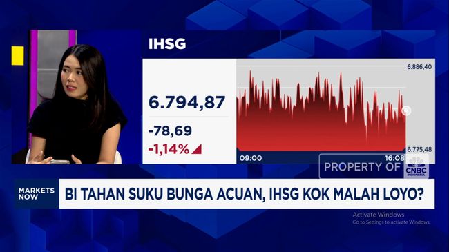 video-bi-tahan-suku-bunga-rupiah-anjlok-ihsg-merosot-ke-6-700-an_f7b60e2.jpg