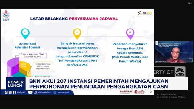 video-bkn-207-instansi-pemerintah-ajukan-penundaan-pengangkatan-casn_9097b07.jpg