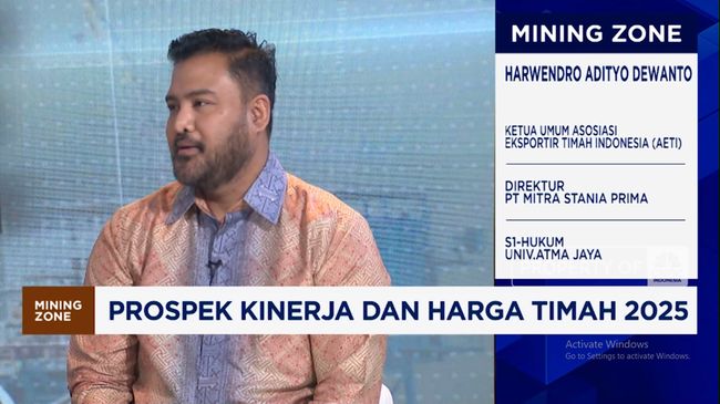 video-bos-aeti-ungkap-efek-korupsi-rp-300-t-hingga-prospek-timah-2025_ad42dd4.jpg