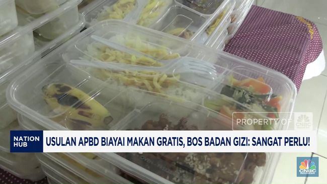 video-bos-badan-gizi-respons-usulan-apbd-biayai-makan-gratis_7029e61.jpg